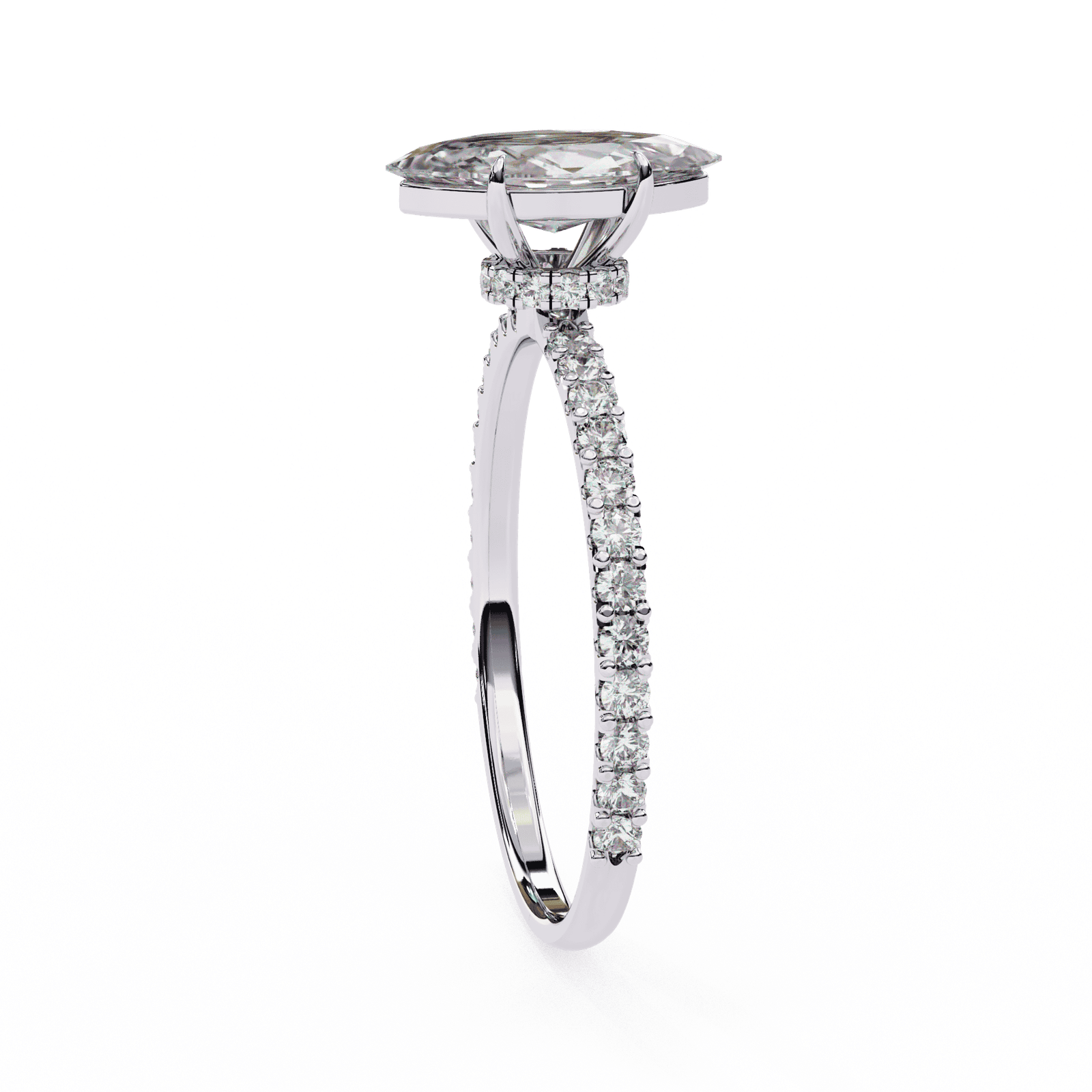 admin/upload/68aeebabc4282-CAD-103 (12).png image